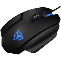 Игровая мышь ThunderX3 TM50 фото 1